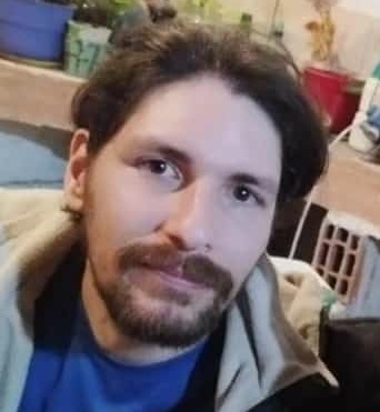 Federico – Diseñador